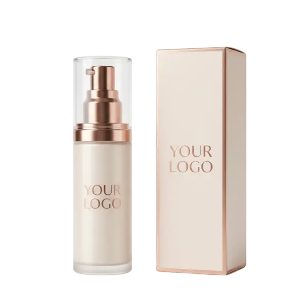 005-magnific-premium-airless-pump-packaging-mockup-featuring-1-37276-photoroom