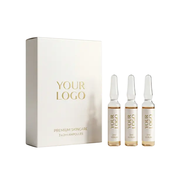 006-magnific-premium-ampoule-packaging-mockup-featuring-3-glass-37274-photoroom