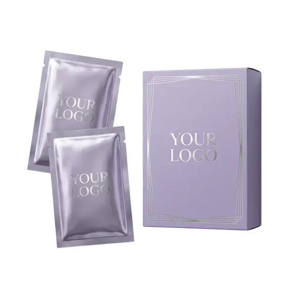 007-magnific-premium-cosmetic-foil-sachet-packaging-mockup-feat-37278-photoroom