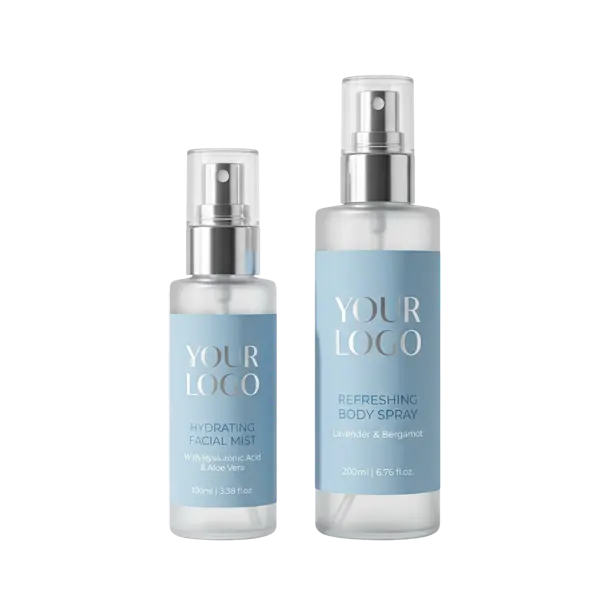 008-magnific-premium-cosmetic-spray-bottle-packaging-mockup-fea-37272-photoroom