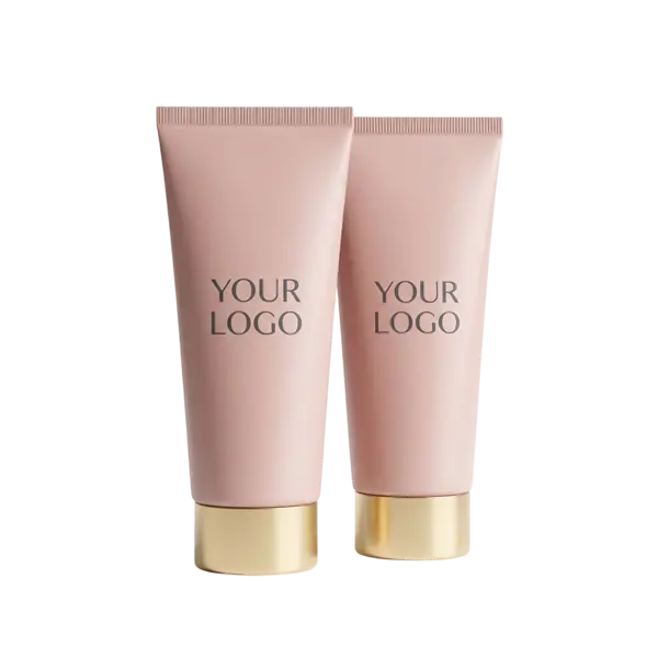009-magnific-premium-cosmetic-tube-packaging-mockup-featuring-2-37279-photoroom
