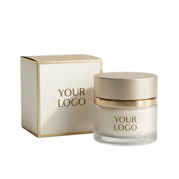 010-magnific-premium-cream-jar-packaging-mockup-featuring-1-cos-37275-photoroom