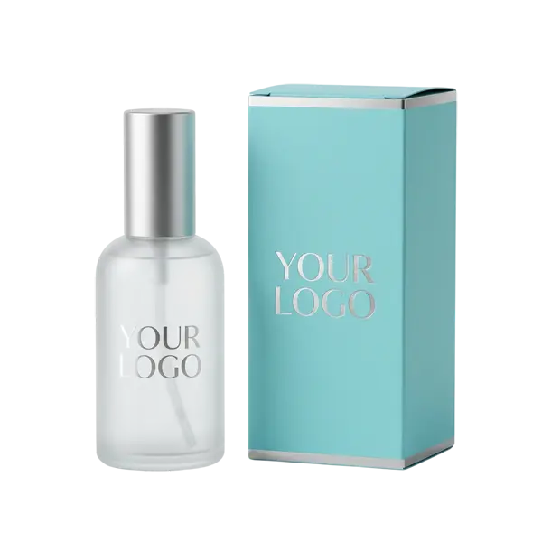 011-magnific-premium-facial-mist-packaging-mockup-featuring-1-f-37277-photoroom