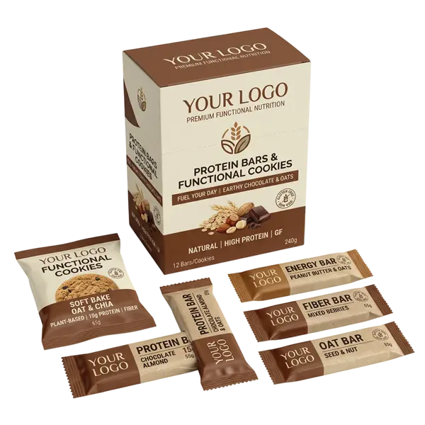 012-magnific-premium-functional-cookies-and-nutrition-bar-packa-37269-photoroom