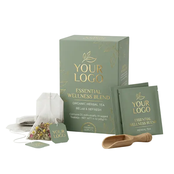 013-magnific-premium-herbal-tea-packaging-mockup-featuring-tea-37270-photoroom