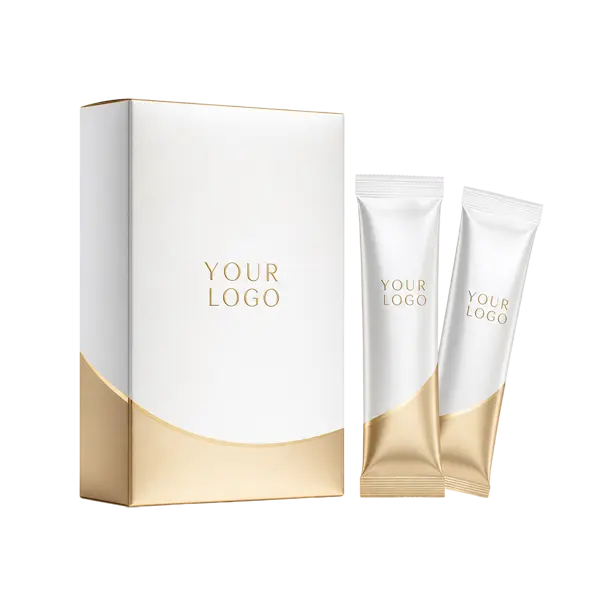 014-magnific-premium-powder-supplement-packaging-mockup-featuri-37267-photoroom