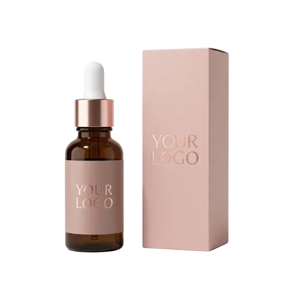 015-magnific-premium-serum-packaging-mockup-featuring-1-amber-d-37273-photoroom